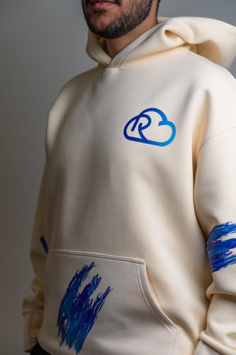 هودي الأحلام