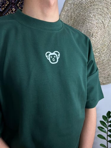 تي شيرت وطن