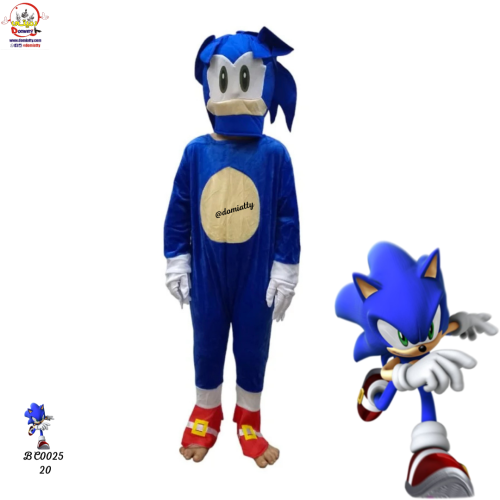 سونيك