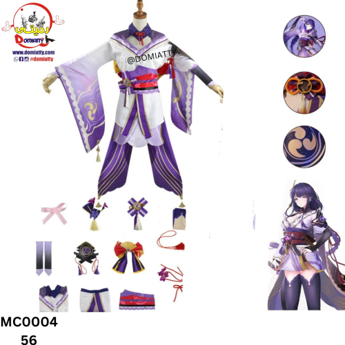 انمي