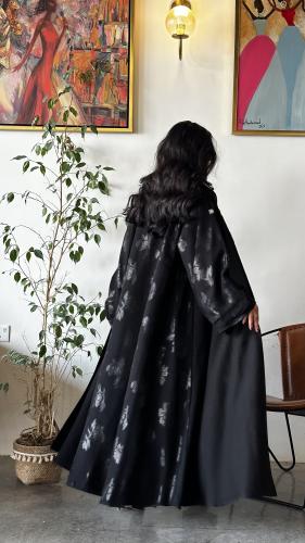 عبايه