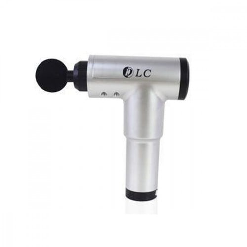 جهاز المساج والاسترخاء - 6404