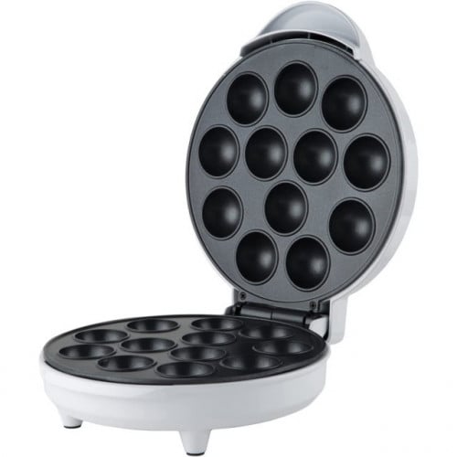 صانع بوب كيك-38240