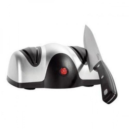 مسن سكاكين-38601