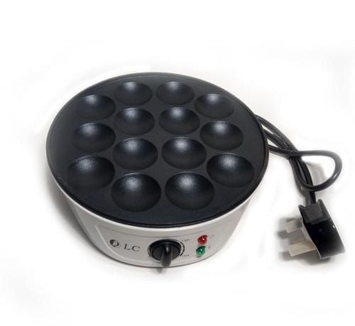 صانعة بان كيك - 38242