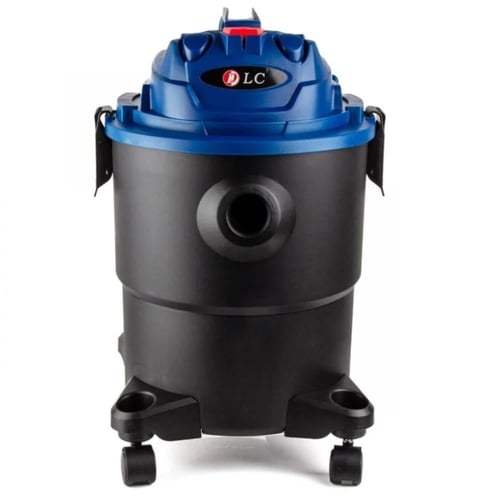 مكنسة شفط جاف ورطب 20 لتر