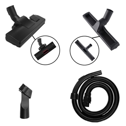 مكنسة شفط جاف ورطب 20 لتر