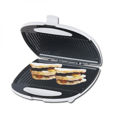 صانعة الساندويشات وشواية 2×1