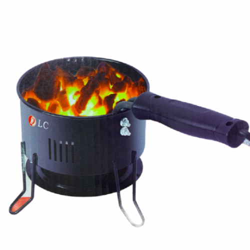 شعالة الفحم-5547