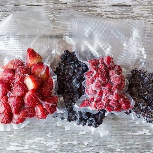 اكياس التغليف الحراري-3746