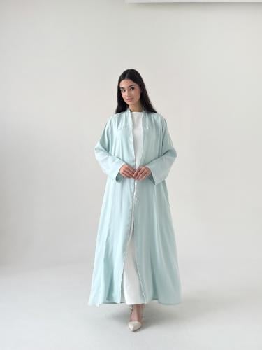 SU3