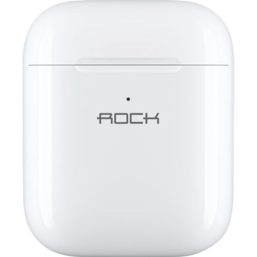 روك بودز الاصدار الثاني 1 + 1 مجانا | ROCK PODS 2