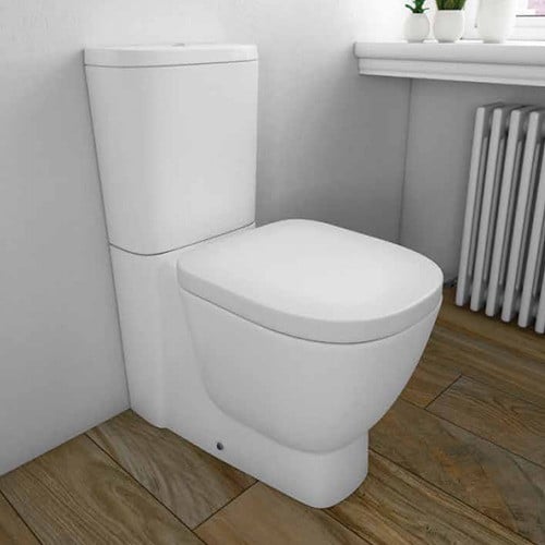 كرسي الينا عادي