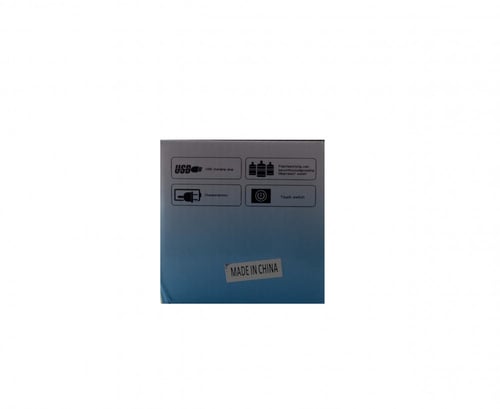 مضخة مياه اوتوماتيكي