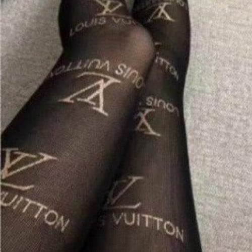 كيلون ( مناسب للسن المحير والكبار )