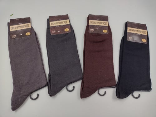 جوارب ELEGANCE الاسباني رجالي