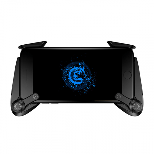 جيمسر F3 يد تحكم لألعاب الفيديو