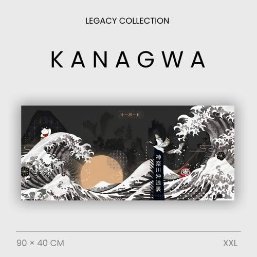 KANAGAWA
