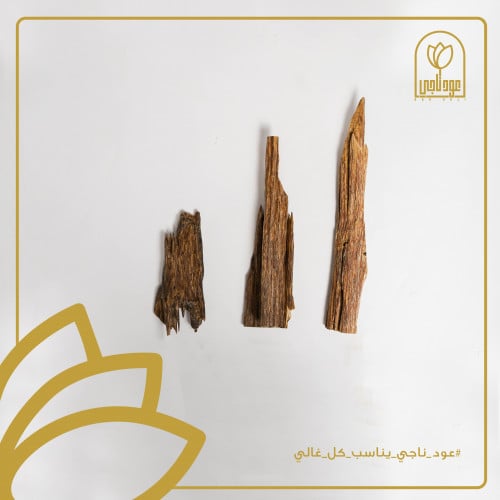 كلاكاسي قطع كبيرة الجرام الواحد