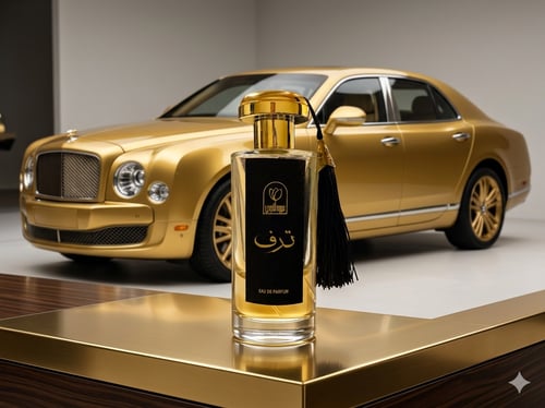 ترف