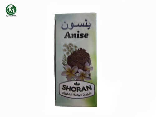 ينسون