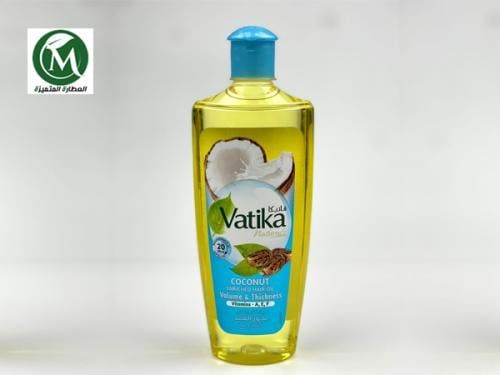 vatika بجوز الهند