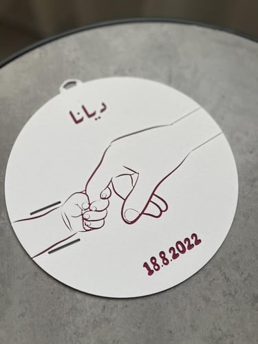 لوح الذكريات ☁️