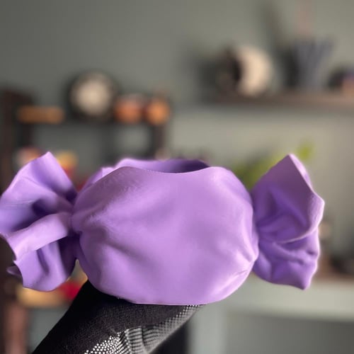 حلاوة البيبي