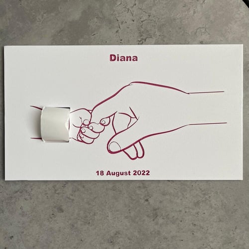 لوح الذكريات ☁️