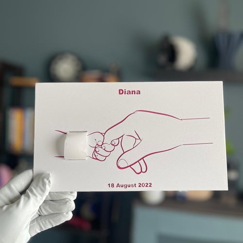 لوح الذكريات ☁️