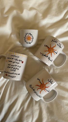 شمس
