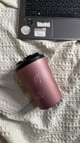 مق وردي( تصميم حسب الطلب )