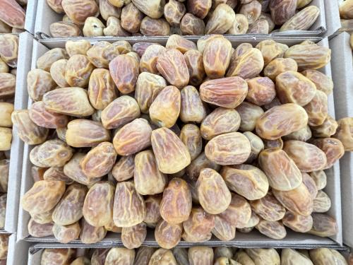 سكري القصيم المفتل الملكي 3kg