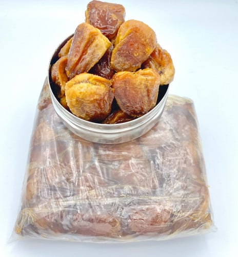 سكري ضميد شعبي 4kg