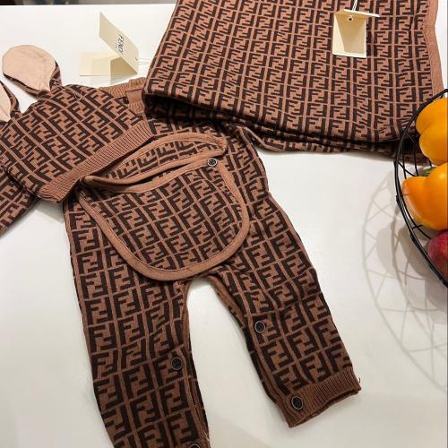 طقم شتوي