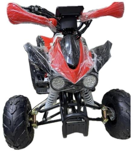 دباب بنزين 125cc الفراشه