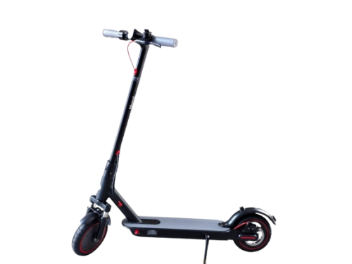 سكوتر كهربائي 36 فولت مساعدات اماميه - متجر ارمادا...