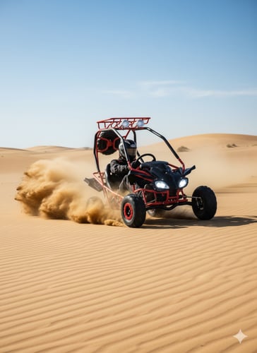 عربية باجي أو البقي 125 cc2026