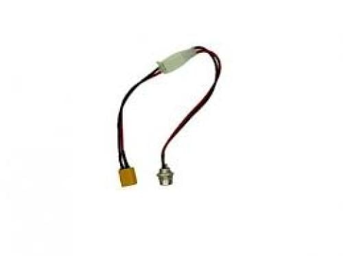 مدخل صغير كامل شاحن سكوتر درفت + كريزي - متجر ارما...