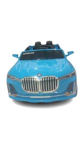 سيارة أطفال كهربائية BMW كبير - متجر ارمادا ون