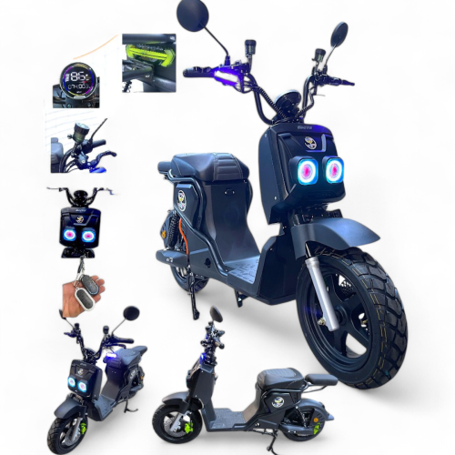 دباب العجيب السريع 2025 - متجر ارمادا ون