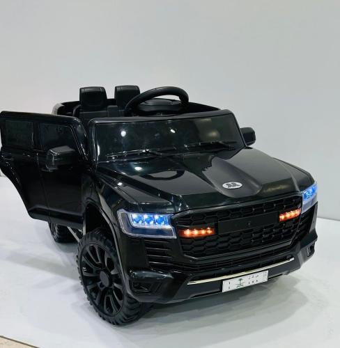 سيارة أطفال كهربائيه لندكلوزر - متجر ارمادا ون