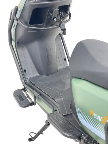 دباب العجيب 72 فولت مدرع 2025 - متجر ارمادا ون