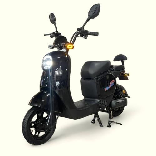 دباب كهربائي النحله 48 فولت 20 الف امبير