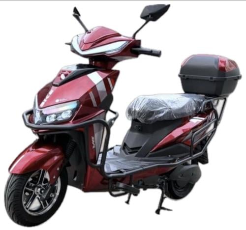 دباب العجيب 72فولت 2026