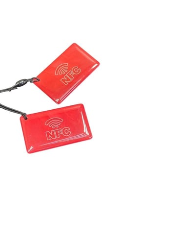 دراجة كهربائية 60 فولت مقاس 16 YL16 - متجر ارمادا...