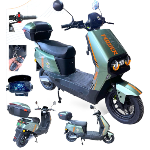 دباب العجيب 2025 الدفع الاخيره - متجر ارمادا ون