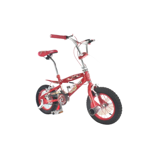 دراجة كوبرا مقاس 12 - متجر ارمادا ون