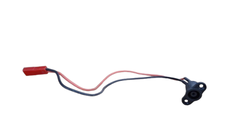 مدخل شاحن سكوتر وقوف - ارمادا ون 1