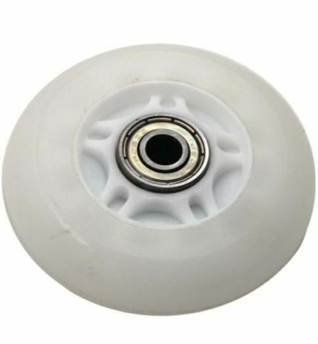 كفر سكوتر درفت خلفي مضيئ - متجر ارمادا ون